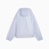 Chaqueta cortavientos extragrande para mujer, imprescindible en tu armario
