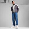 Chaqueta de archivo para hombre del archivo BMW M Motorsport