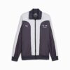 Chaqueta de archivo para hombre del archivo BMW M Motorsport