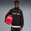 Chaqueta de automovilismo con cremallera para hombre de la serie Speed  Driver 2.0 de Fórmula 1® 75 años