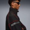 Chaqueta de automovilismo con cremallera para hombre de la serie Speed  Driver 2.0 de Fórmula 1® 75 años