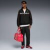 Chaqueta de automovilismo con cremallera para hombre de la serie Speed  Driver 2.0 de Fórmula 1® 75 años
