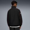Chaqueta de automovilismo con cremallera para hombre de la serie Speed  Driver 2.0 de Fórmula 1® 75 años