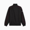 Chaqueta de automovilismo con cremallera para hombre de la serie Speed  Driver 2.0 de Fórmula 1® 75 años