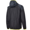 Chaqueta de calentamiento del Borussia Dortmund «Negra»