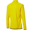 Chaqueta de calentamiento del Bvb «Amarillo»
