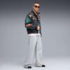 Chaqueta de carreras para hombre Cao Fei de BMW M Motorsport