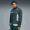 Chaqueta de competición de Fórmula 1® 75 años para hombre