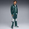 Chaqueta de competición de Fórmula 1® 75 años para hombre
