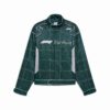 Chaqueta de competición de Fórmula 1® 75 años para hombre