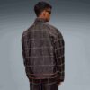 Chaqueta de competición de Fórmula 1® 75 años para hombre