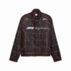 Chaqueta de competición de Fórmula 1® 75 años para hombre