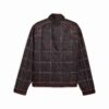 Chaqueta de competición de Fórmula 1® 75 años para hombre