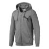 Chaqueta de entrenamiento «Gris»