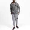 Chaqueta de entrenamiento «Gris»