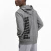 Chaqueta de entrenamiento «Gris»