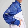 Chaqueta de Fórmula 1® Racing para hombre
