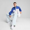 Chaqueta de Fórmula 1® Racing para hombre
