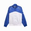 Chaqueta de Fórmula 1® Racing para hombre