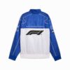 Chaqueta de Fórmula 1® Racing para hombre