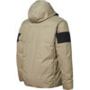 Chaqueta de invierno «Marrón»