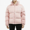 Chaqueta de plumas estilo 480 (mujeres) «rosa»