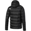 Chaqueta de plumón Pwrwarm Packlite «Negro»