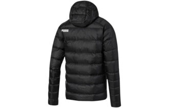 Chaqueta de plumón Pwrwarm Packlite «Negro»