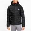 Chaqueta de plumón Pwrwarm Packlite «Negro»