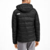 Chaqueta de plumón Pwrwarm Packlite «Negro»