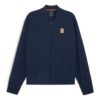 Chaqueta de running PUMA x First Mile «Azul marino»