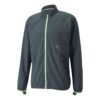 Chaqueta de running Ultraweave S FSTR «Gris»