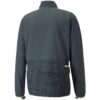 Chaqueta de running Ultraweave S FSTR «Gris»