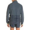 Chaqueta de running Ultraweave S FSTR «Gris»