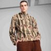 Chaqueta de seersucker para hombre PALAIS ARTISAN