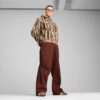 Chaqueta de seersucker para hombre PALAIS ARTISAN