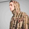 Chaqueta de seersucker para hombre PALAIS ARTISAN