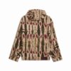 Chaqueta de seersucker para hombre PALAIS ARTISAN