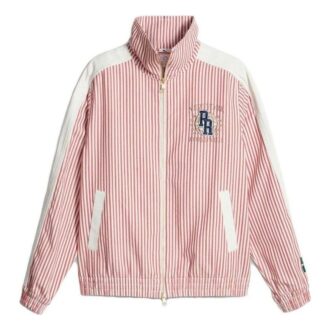 Chaqueta de verano «Roja»