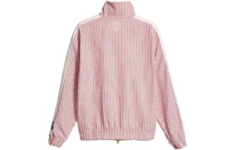 Chaqueta de verano «Roja»