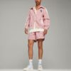 Chaqueta de verano «Roja»