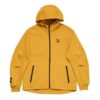 Chaqueta deportiva «Amarillo»