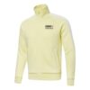 Chaqueta deportiva «Amarillo Azul»