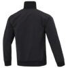 Chaqueta deportiva arrugada T7 «Negra»