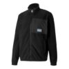 Chaqueta deportiva Avenir «Negra»