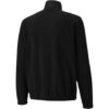 Chaqueta deportiva Avenir «Negra»