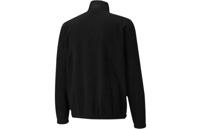 Chaqueta deportiva Avenir «Negra»