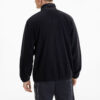 Chaqueta deportiva Avenir «Negra»