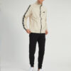 Chaqueta deportiva «Beige»