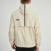 Chaqueta deportiva «Beige»
